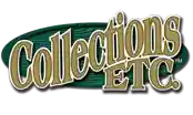 Collections Etc Black Friday