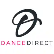 dancedirect.com