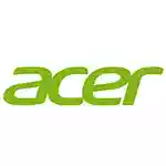 Acer Black Friday