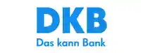 DKB-International Gutscheincodes 