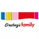 Ernstings Family Black Friday