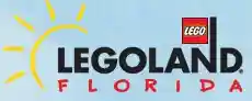 Legoland Florida Black Friday