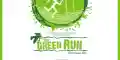 Green-Run.De Black Friday