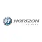 Horizon Fitness Black Friday