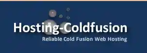 hosting-coldfusion.com