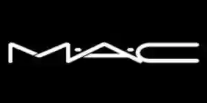 Mac Cosmetics Black Friday
