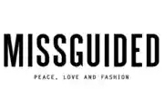 Missguided Black Friday