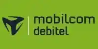Mobilcom Debitel Black Friday