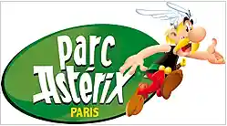 Parc Asterix Black Friday