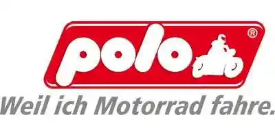 Polo Motorrad Black Friday