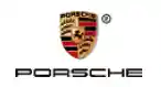 Porsche Black Friday
