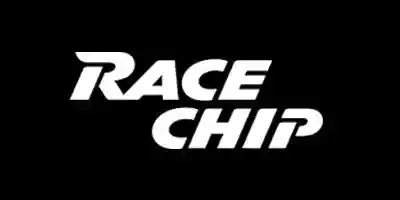 RaceChip Black Friday