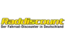 RadDiscount Black Friday