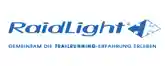 raidlight.com