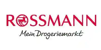 Rossmann Black Friday