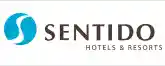Sentido Hotels Gutschein