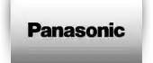Panasonic Black Friday