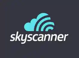 Sky Scanner Black Friday