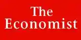 The Economist Black Friday