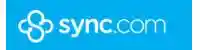 Sync.Com Black Friday