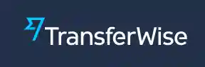TransferWise Black Friday