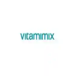 Vitamimix Black Friday