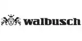Walbusch Black Friday