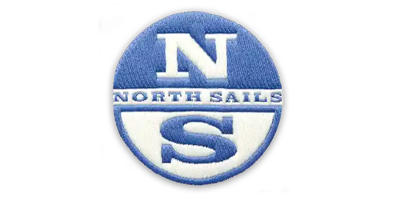 North Sails Black Friday