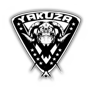 Yakuza Black Friday