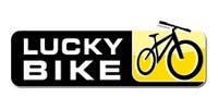 Lucky Bike Black Friday
