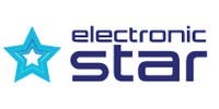 Electronic Star Black Friday