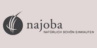 Najoba Black Friday