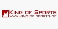 King Of Sports Gutscheincodes 
