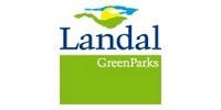 Landal Greenparks Black Friday
