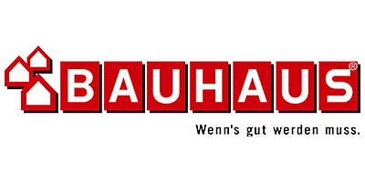 Bauhaus Black Friday