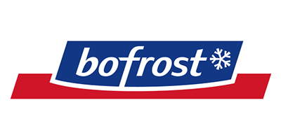 Bofrost Black Friday