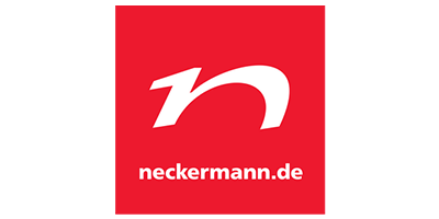 Neckermann Black Friday