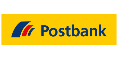Postbank Black Friday