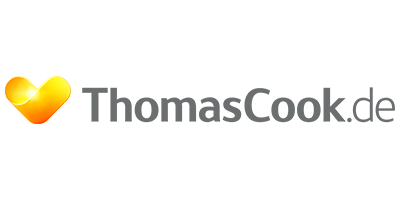 Thomas Cook Black Friday