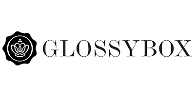 Glossybox Black Friday
