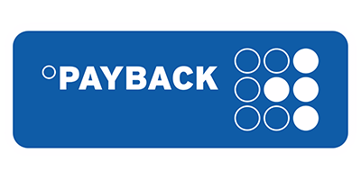 Payback Black Friday