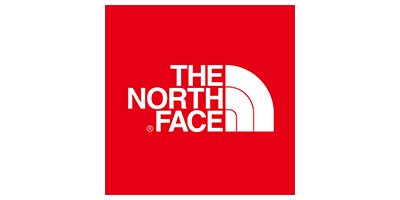 The North Face Black Friday