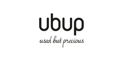 ubup.com