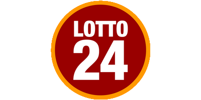 Lotto24 Black Friday