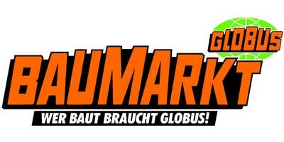 Globus-Baumarkt Black Friday
