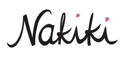 Nakiki Black Friday