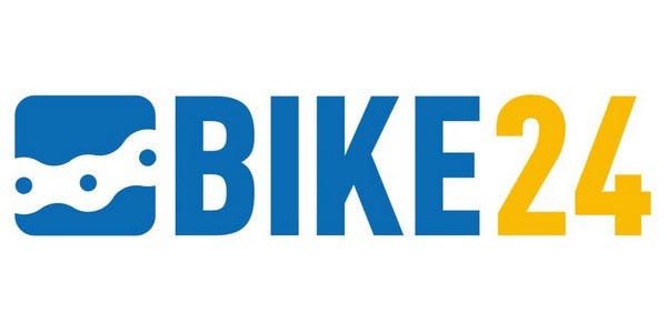 Bike24 Newsletter Rabatt