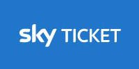 Sky Ticket Black Friday