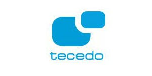 Tecedo Newsletter Gutschein