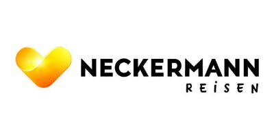 Neckermann Reisen Black Friday